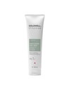 Godwell Stylesign Gel Fijador Tenue 100 Ml - Gel de Peinado Brillante y Flexible para Cabello