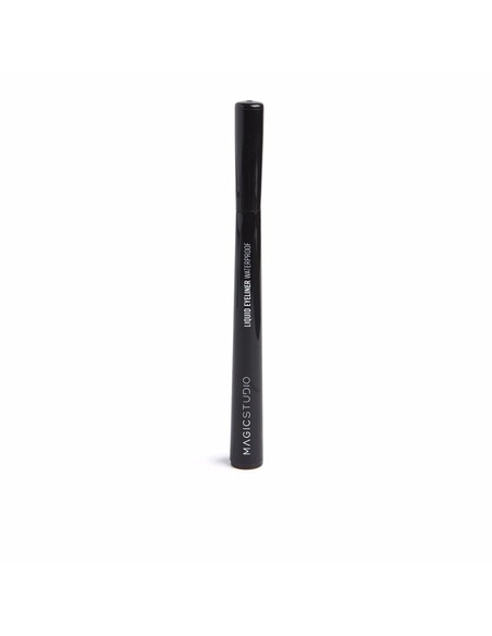 magic_studio_liquid_eyeliner_waterproof