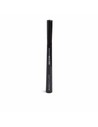 Magic Studio Liquid Eyeliner Waterproof, Eyeliner Líquido Impermeable de 2 Gr, Pincel Preciso para Maquillaje de Ojos Duradero