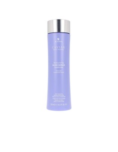 alterna_caviar_restructuring_bond_repair_conditioner_250_ml_-_acondicionador_reparador_para_cabello_dañado_0873509030423_oferta