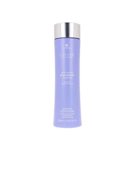 alterna_caviar_restructuring_bond_repair_conditioner_250_ml_-_acondicionador_reparador_para_cabello_dañado_0873509030423_oferta