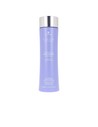 Alterna Caviar Restructuring Bond Repair Conditioner 250 Ml - Acondicionador Reparador para Cabello Dañado