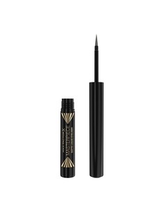 max_factor_masterpiece_matte_liquid_eyeliner_#02_charcoal_1