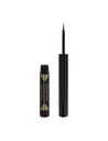 Max Factor Masterpiece Matte Liquid Eyeliner 02 Charcoal 1,7 Ml Eyeliner Líquido Mate de Ojos