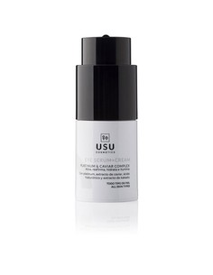 usu_cosmetics_platinum_&_caviar_complex_contorno_de_ojos_15_ml_tratamiento_antiedad_hidratante_8435531100240_oferta
