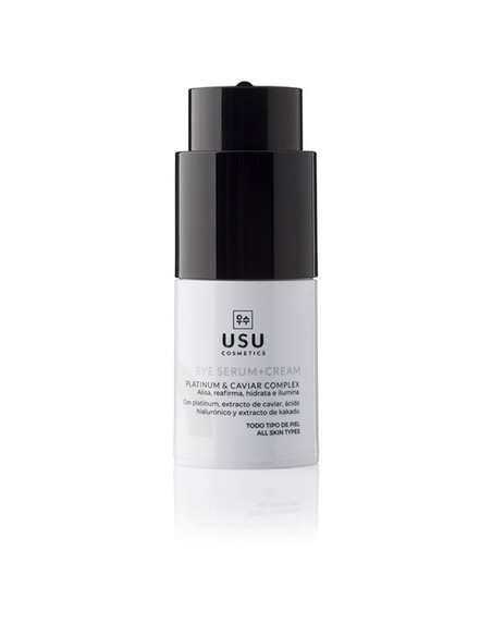 usu_cosmetics_platinum_&_caviar_complex_contorno_de_ojos_15_ml_tratamiento_antiedad_hidratante_8435531100240_oferta