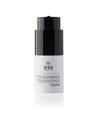 Usu Cosmetics Platinum & Caviar Complex Contorno de Ojos 15 Ml Tratamiento Antiedad Hidratante