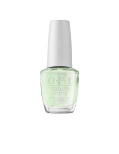 opi_nature_strong_base_coat_esmalte_de_origen_natural_15_ml_4064665093254_oferta
