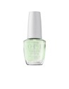 Opi Nature Strong Base Coat Esmalte de Origen Natural 15 Ml