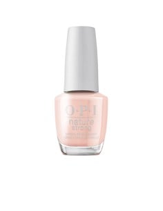 opi_nature_strong_esmalte_de_origen_natural_a_clay_in_the_life_15_ml_4064665019629_oferta