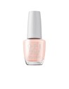 Opi Nature Strong Esmalte de Origen Natural A Clay In the Life 15 Ml