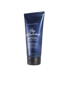 bumble_&_bumble_full_potential_hair_preserving_conditioner_200_ml_acondicionador_protector_para_cabello_0685428018235_oferta