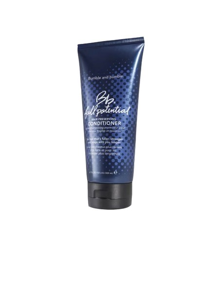 bumble_&_bumble_full_potential_hair_preserving_conditioner_200_ml_acondicionador_protector_para_cabello_0685428018235_oferta