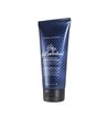 Bumble & Bumble Full Potential Hair Preserving Conditioner 200 Ml Acondicionador Protector para Cabello