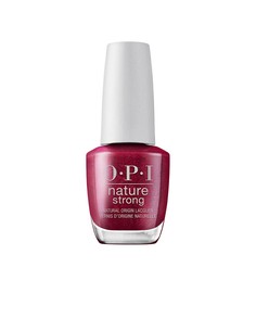 opi_nature_strong_esmalte_de_origen_natural_raisin_your_voice_15_ml_4064665019759_oferta
