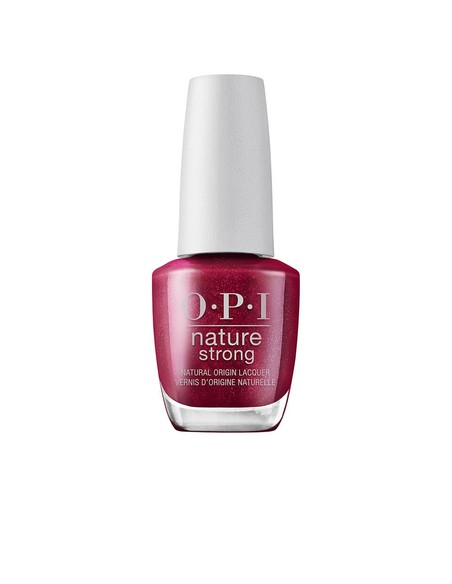 opi_nature_strong_esmalte_de_origen_natural_raisin_your_voice_15_ml_4064665019759_oferta