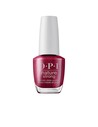 Opi Nature Strong Esmalte de Origen Natural Raisin Your Voice 15 Ml