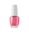 Opi Nature Strong Esmalte de Origen Natural A Kick In the Bud 15 Ml Verde Intenso