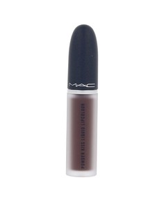mac_powder_kiss_liquid_lip_colour_en_chestnut