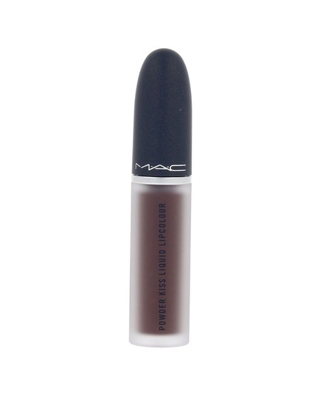 mac_powder_kiss_liquid_lip_colour_en_chestnut