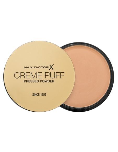 max_factor_pudra_compacta_creme_puff_40_creamy_ivory_14_g_3616302748761_oferta