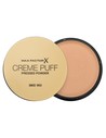 Max Factor Pudra Compacta Creme Puff 40 Creamy Ivory 14 G