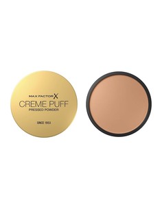 max_factor_pudra_compacta_creme_puff_40_creamy_ivory_14_g_3616302748761_oferta 2