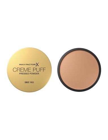 max_factor_pudra_compacta_creme_puff_40_creamy_ivory_14_g_3616302748761_promocion