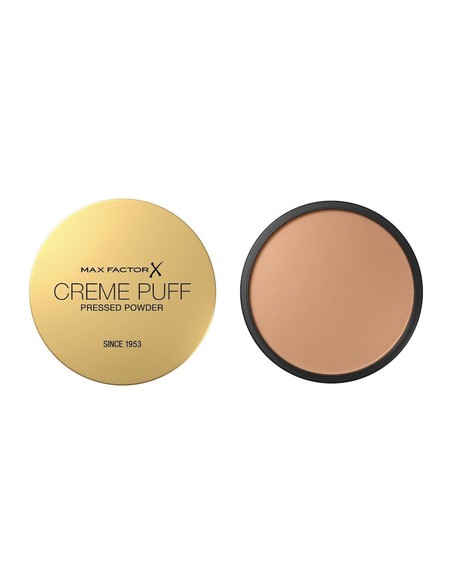 max_factor_pudra_compacta_creme_puff_40_creamy_ivory_14_g_3616302748761_promocion