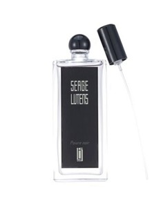 serge_lutens_poivre_noir_eau_de_parfum_spray_50_ml_unisex_3700358217163_oferta