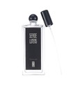 Serge Lutens Poivre Noir Eau de Parfum Spray 50 Ml Unisex
