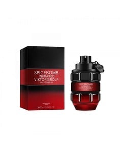 viktor_&_rolf_spicebomb_infrared_eau_de_parfum_90_ml_spray_masculino_especiado_ambarino_3614273886819_oferta