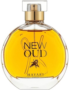 hayari_new_oud_eau_de_parfum_para_hombre_100_ml_fragancia_oriental_aromática_3700675130008_oferta