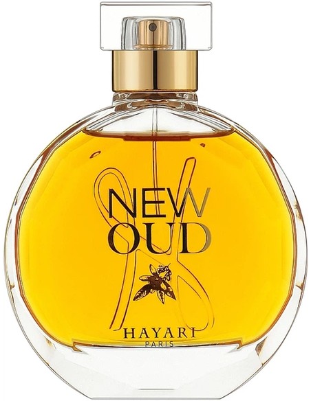 hayari_new_oud_eau_de_parfum_para_hombre_100_ml_fragancia_oriental_aromática_3700675130008_oferta