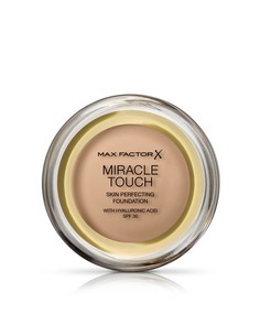 max_factor_miracle_touch_skin_perfecting_foundation_spf30_48_golden_beige_11.5g_3614227962842_oferta