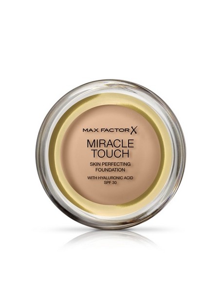 max_factor_miracle_touch_skin_perfecting_foundation_spf30_48_golden_beige_11.5g_3614227962842_oferta