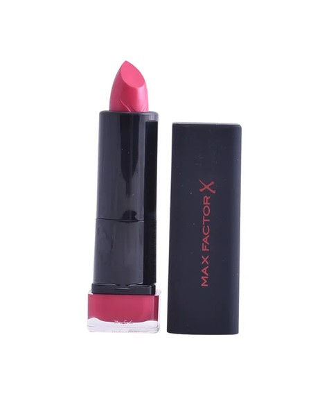 max_factor_colour_elixir_matte_lipstick_#25_blush_0000096137581_oferta