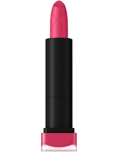 max_factor_colour_elixir_matte_lipstick_#25_blush_0000096137581_promocion