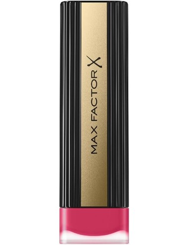 Compra MAX FACTOR Colour Elixir Matte Lipstick #25 Blush en Kiwiku