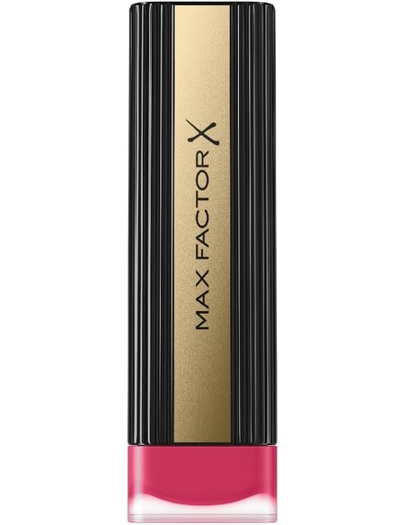 Compra MAX FACTOR Colour Elixir Matte Lipstick #25 Blush en Kiwiku