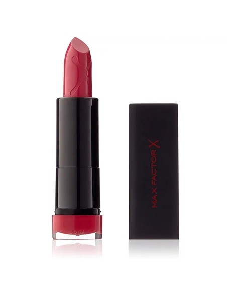 max_factor_colour_elixir_matte_lipstick_#35_love_3