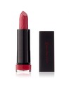 Max Factor Colour Elixir Matte Lipstick 35 Love 3,5 Gr