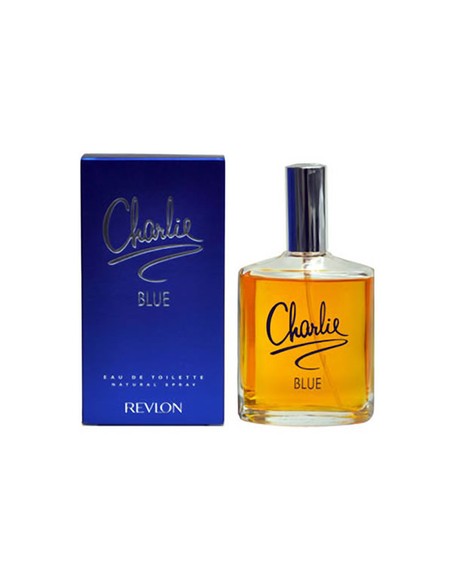 charlie_blue_eau_de_toilette_vaporizador_100_ml_5000386004628_oferta