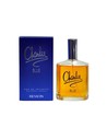 Charlie Blue Eau de Toilette Vaporizador 100 Ml