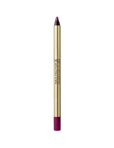 max_factor_colour_elixir_lápiz_labial_2g_3614227128491_oferta