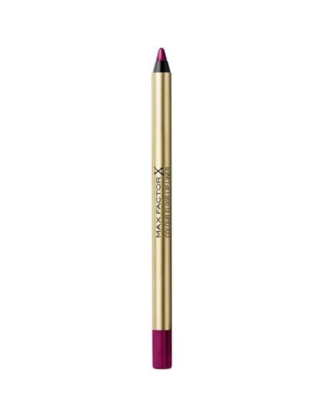 max_factor_colour_elixir_lápiz_labial_2g_3614227128491_oferta