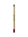 Max Factor Colour Elixir Lápiz Labial 2g