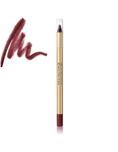 max_factor_colour_elixir_lápiz_labial_2g_3614227128491_oferta 2