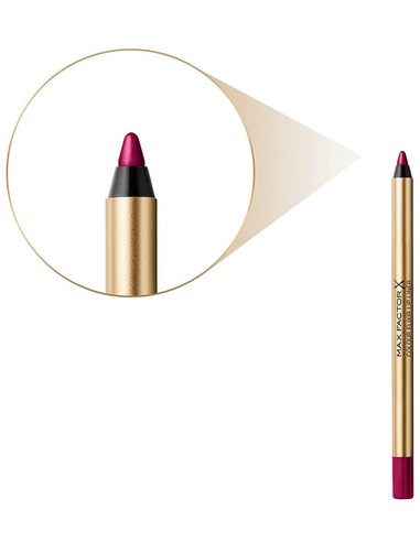 Compra Max Factor Colour Elixir Lápiz Labial 2g en Kiwiku