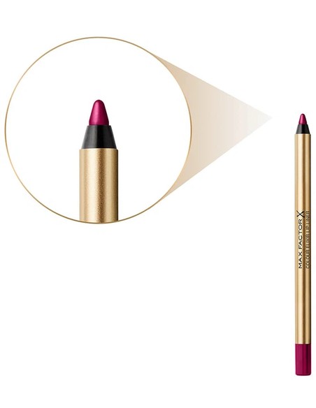 Compra Max Factor Colour Elixir Lápiz Labial 2g en Kiwiku